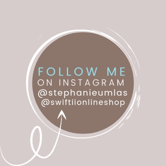 🛑SALE🛑 Warm Winter Beige Knitted Scarf Snood - Picture 11 of 12